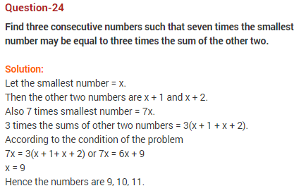 Pair-Of-Linear-Equations-In-Two-Variables-CBSE-Class-10-Maths-Extra-Questions-38
