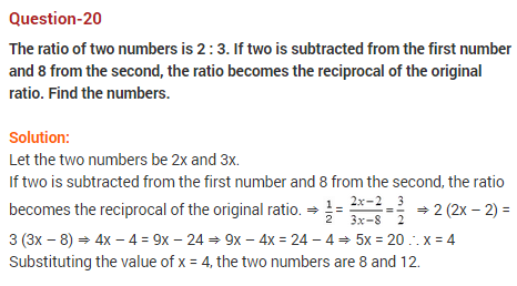 Pair-Of-Linear-Equations-In-Two-Variables-CBSE-Class-10-Maths-Extra-Questions-34