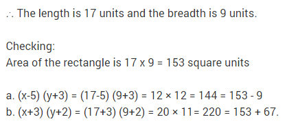 Pair-Of-Linear-Equations-In-Two-Variables-CBSE-Class-10-Maths-Extra-Questions-23