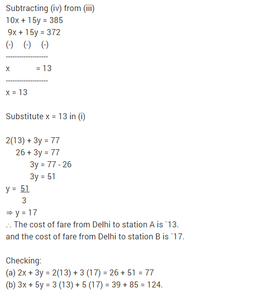 Pair-Of-Linear-Equations-In-Two-Variables-CBSE-Class-10-Maths-Extra-Questions-17