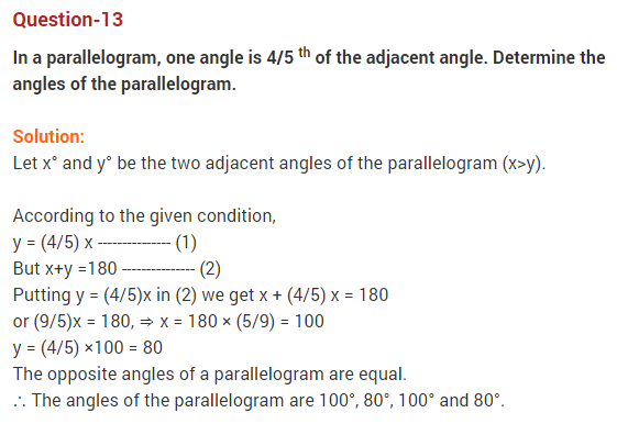 Pair-Of-Linear-Equations-In-Two-Variables-CBSE-Class-10-Maths-Extra-Questions-24