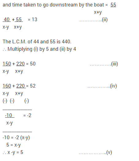 Pair-Of-Linear-Equations-In-Two-Variables-CBSE-Class-10-Maths-Extra-Questions-12