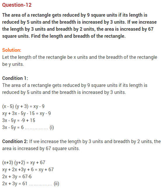Pair-Of-Linear-Equations-In-Two-Variables-CBSE-Class-10-Maths-Extra-Questions-21