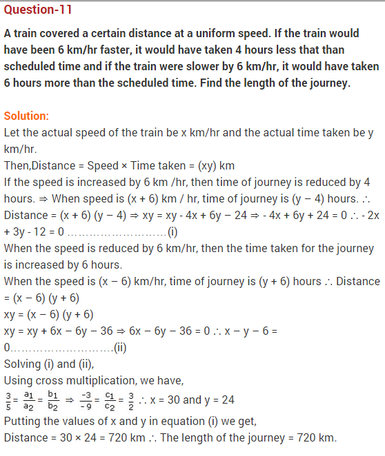 Pair-Of-Linear-Equations-In-Two-Variables-CBSE-Class-10-Maths-Extra-Questions-20