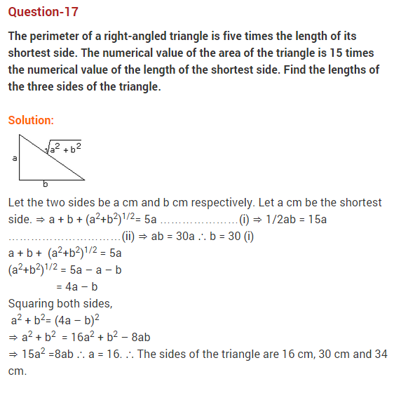 Pair-Of-Linear-Equations-In-Two-Variables-CBSE-Class-10-Maths-Extra-Questions-29
