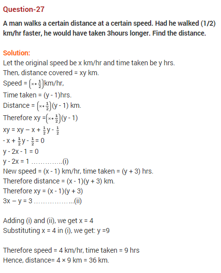 Pair-Of-Linear-Equations-In-Two-Variables-CBSE-Class-10-Maths-Extra-Questions-41