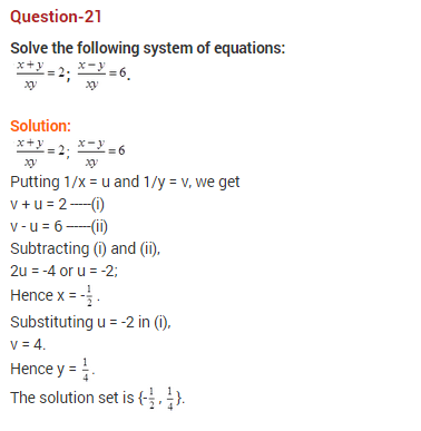 Pair-Of-Linear-Equations-In-Two-Variables-CBSE-Class-10-Maths-Extra-Questions-35