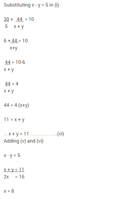 Pair-Of-Linear-Equations-In-Two-Variables-CBSE-Class-10-Maths-Extra-Questions-13