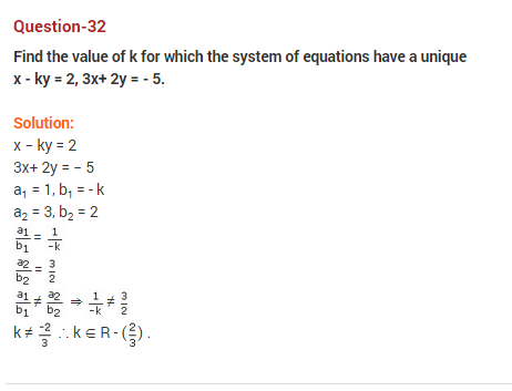 Pair-Of-Linear-Equations-In-Two-Variables-CBSE-Class-10-Maths-Extra-Questions-46