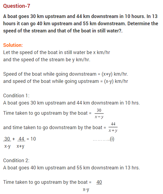 Pair-Of-Linear-Equations-In-Two-Variables-CBSE-Class-10-Maths-Extra-Questions-11