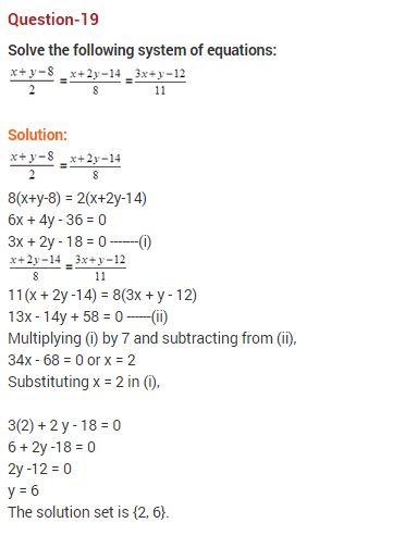 Pair-Of-Linear-Equations-In-Two-Variables-CBSE-Class-10-Maths-Extra-Questions-33
