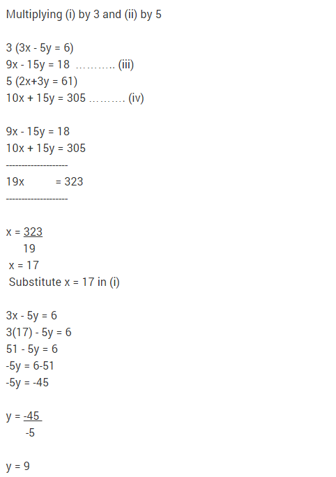 Pair-Of-Linear-Equations-In-Two-Variables-CBSE-Class-10-Maths-Extra-Questions-22