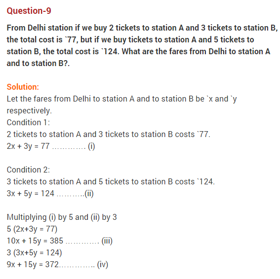 Pair-Of-Linear-Equations-In-Two-Variables-CBSE-Class-10-Maths-Extra-Questions-16