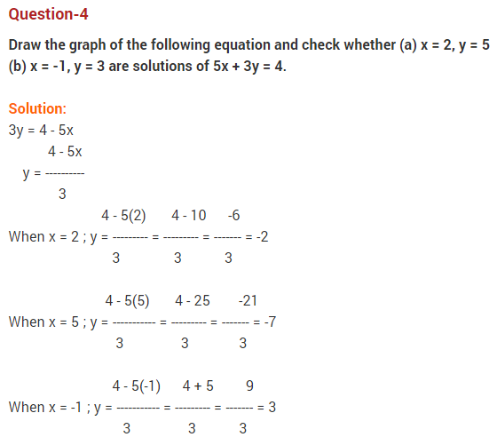 Pair-Of-Linear-Equations-In-Two-Variables-CBSE-Class-10-Maths-Extra-Questions-5