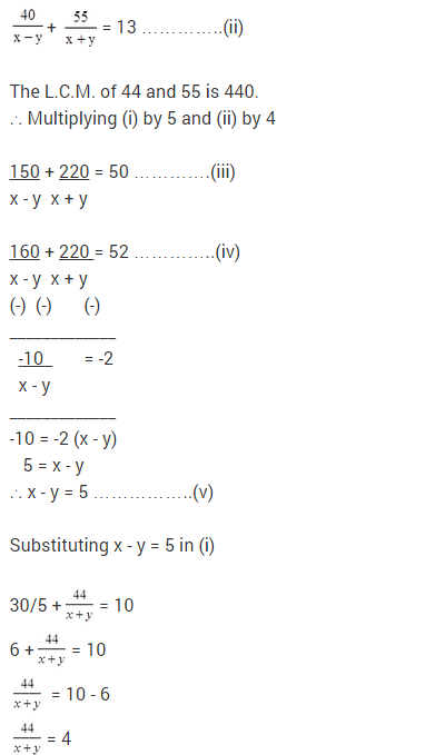 Pair-Of-Linear-Equations-In-Two-Variables-CBSE-Class-10-Maths-Extra-Questions-31