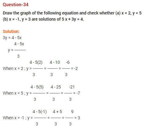 Pair-Of-Linear-Equations-In-Two-Variables-CBSE-Class-10-Maths-Extra-Questions-48