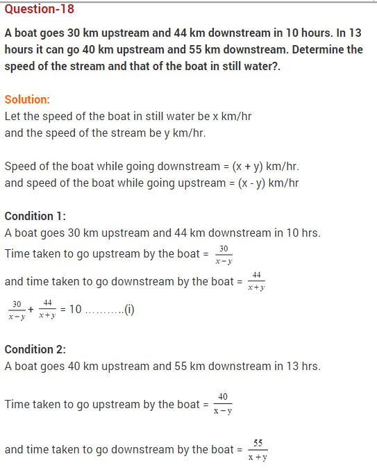 Pair-Of-Linear-Equations-In-Two-Variables-CBSE-Class-10-Maths-Extra-Questions-30