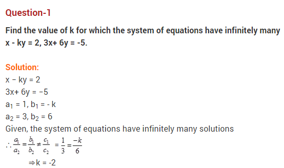 Pair-Of-Linear-Equations-In-Two-Variables-CBSE-Class-10-Maths-Extra-Questions-1