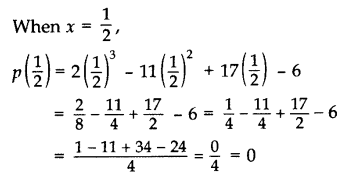 Important Questions for Class 10 Maths Chapter 2 Polynomials 10