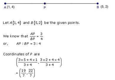 RD-Sharma-class 10-Solutions-Chapter-14-Coordinate Gometry-Ex-14.3-Q33