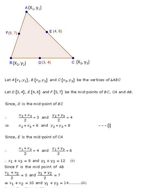RD-Sharma-class 10-Solutions-Chapter-14-Coordinate Gometry-Ex-14.3-Q21