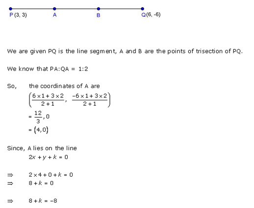 RD-Sharma-class 10-Solutions-Chapter-14-Coordinate Gometry-Ex-14.3-Q22