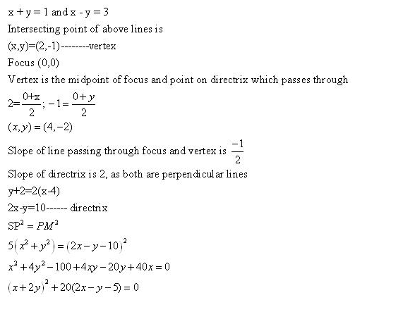 RD-Sharma-class-11-Solutions-Chapter-25-Parabola-Ex-25.1-Q-3-v