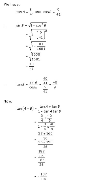 RD-Sharma-Class-11-Solutions-Chapter-7-Trigonometric-Ratios-Of-Compound-Angles-Ex-7.1-Q-4