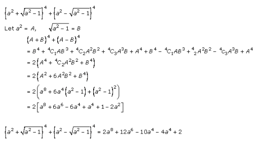 RD-Sharma-class-11-Solutions-Chaper-18-Binomial-Theorem-Ex-18.1-Q-2-x