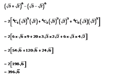 RD-Sharma-class-11-Solutions-Chaper-18-Binomial-Theorem-Ex-18.1-Q-2-ix