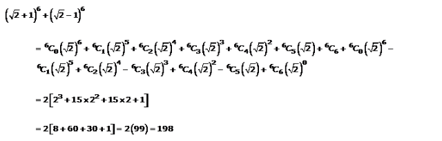 RD-Sharma-class-11-Solutions-Chaper-18-Binomial-Theorem-Ex-18.1-Q-2-iv