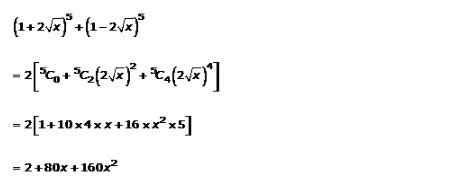 RD-Sharma-class-11-Solutions-Chaper-18-Binomial-Theorem-Ex-18.1-Q-2-iii
