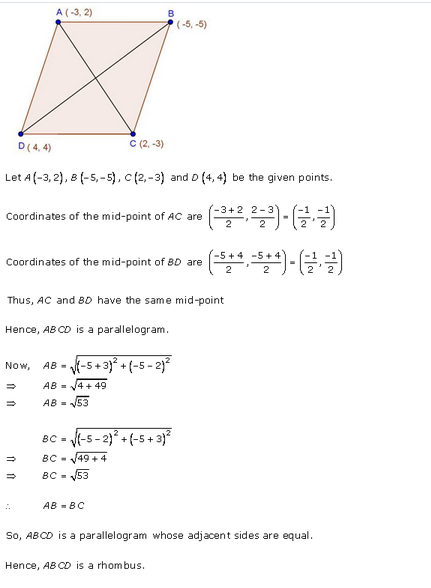 RD-Sharma-class 10-Solutions-Chapter-14-Coordinate Gometry-Ex-14.3-Q43