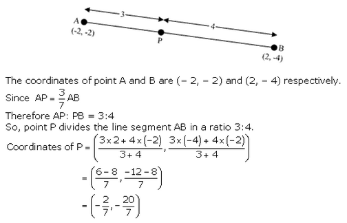 RD-Sharma-class 10-Solutions-Chapter-14-Coordinate Gometry-Ex-14.3-Q39