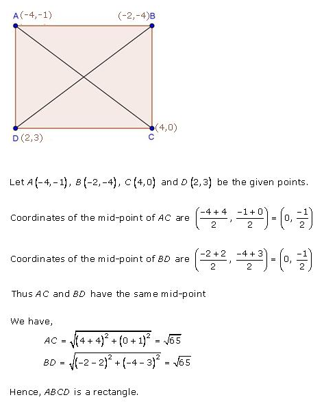RD-Sharma-class 10-Solutions-Chapter-14-Coordinate Gometry-Ex-14.3-Q17