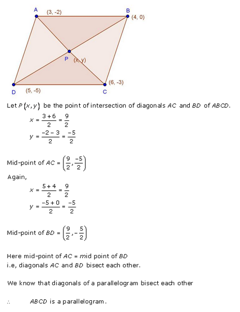 RD-Sharma-class 10-Solutions-Chapter-14-Coordinate Gometry-Ex-14.3-Q4