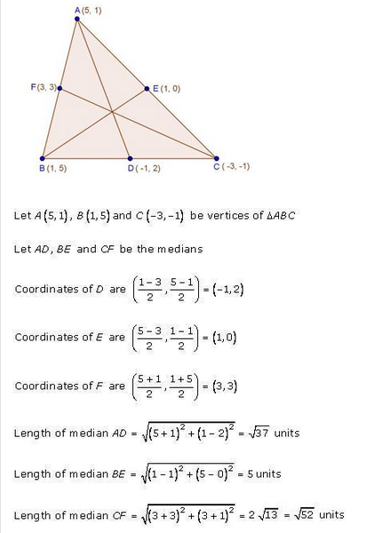 RD-Sharma-class 10-Solutions-Chapter-14-Coordinate Gometry-Ex-14.3-Q29