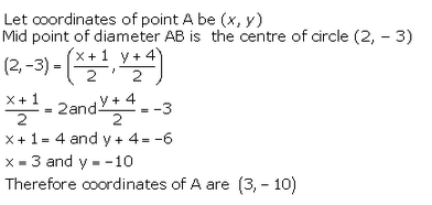 RD-Sharma-class 10-Solutions-Chapter-14-Coordinate Gometry-Ex-14.3-Q47