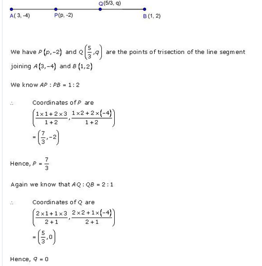 RD-Sharma-class 10-Solutions-Chapter-14-Coordinate Gometry-Ex-14.3-Q37