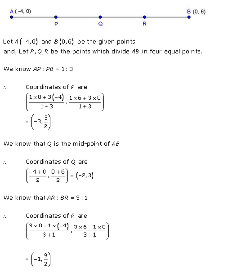 RD-Sharma-class 10-Solutions-Chapter-14-Coordinate Gometry-Ex-14.3-Q30