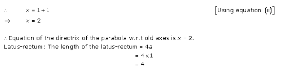 RD-Sharma-class-11-Solutions-Chapter-25-Parabola-Ex-25.1-Q-4-iv-i