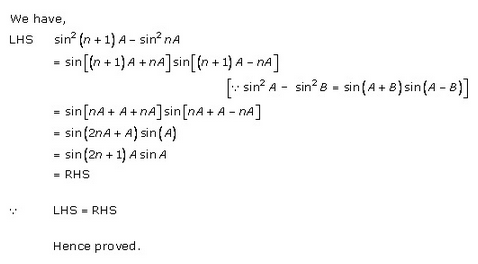 RD-Sharma-Class-11-Solutions-Chapter-7-Trigonometric-Ratios-Of-Compound-Angles-Ex-7.1-Q-15-i