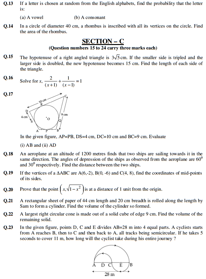 CBSE-Sample-Papers-for-class-10-SA2-Maths-2014-Set-C-Page-3