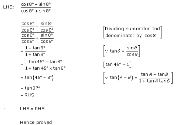 RD-Sharma-Class-11-Solutions-Chapter-7-Trigonometric-Ratios-Of-Compound-Angles-Ex-7.1-Q-11-ii