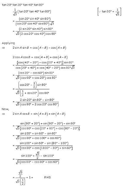 RD-Sharma-class-11-Solutions-Chapter-8-Transformation-Formulae-Ex-8.1-Q-5-v