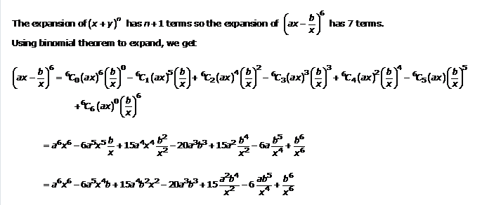 RD-Sharma-class-11-Solutions-Chaper-18-Binomial-Theorem-Ex-18.1-Q-1-iv