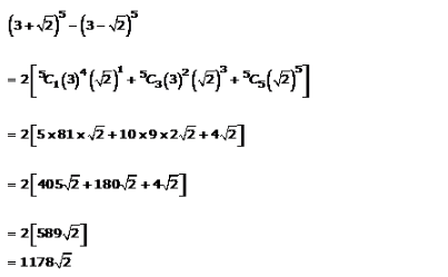 RD-Sharma-class-11-Solutions-Chaper-18-Binomial-Theorem-Ex-18.1-Q-2-v