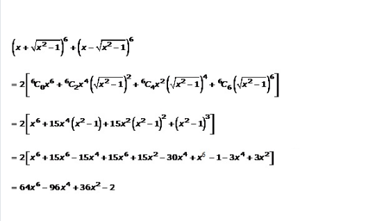 RD-Sharma-class-11-Solutions-Chaper-18-Binomial-Theorem-Ex-18.1-Q-2-ii