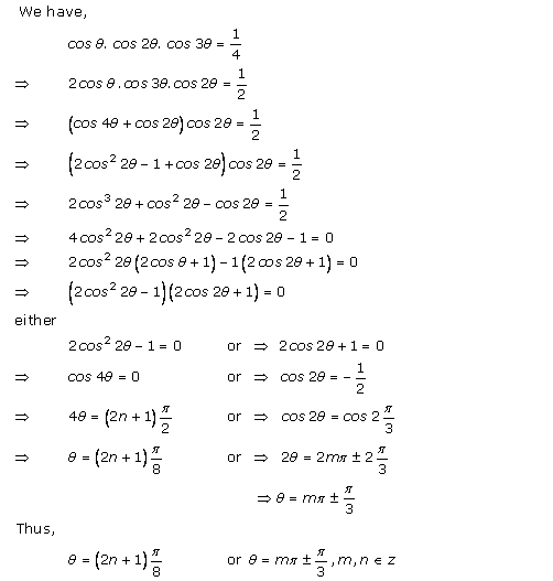 RD-Sharma-class-11-Solutions-Chapter-11-Trigonometric-Equations-Ex-11.1-Q-4-iii