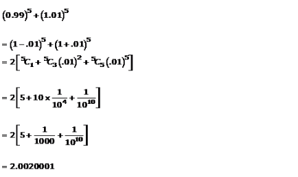 RD-Sharma-class-11-Solutions-Chaper-18-Binomial-Theorem-Ex-18.1-Q-2-viii